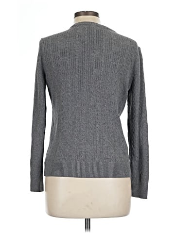 Laura Scott Cardigan (view 2)