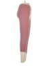 New Mix USA Pink Active Pants One size - photo 4