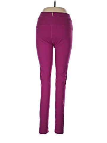 Hard Tail Active Pants (view 2)