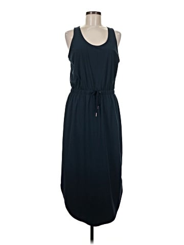 Calia by Carrie Underwood Casual Dress (view 1)