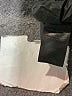 32 Degrees Black Short Sleeve T-Shirt Size L - photo 8