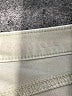 Gap Green Casual Pants Size 27 waist (tall) - photo 7
