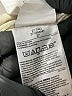 Gap Green Casual Pants Size 27 waist (tall) - photo 8