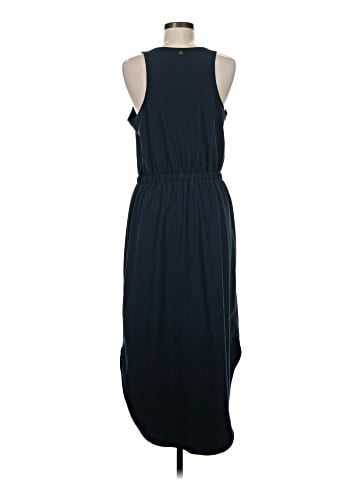 Calia by Carrie Underwood Casual Dress (view 2)