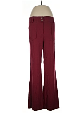 Lularoe Casual Pants (view 1)