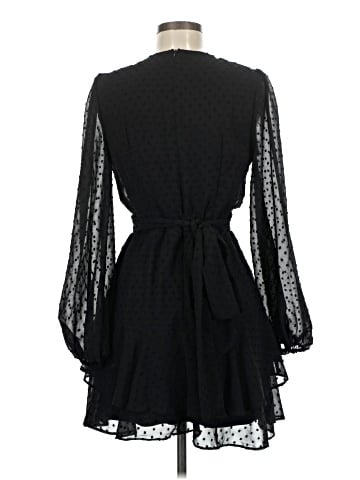 Boohoo Cocktail Dress (view 2)