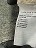 American Eagle Outfitters 100% Polyester Ivory Cardigan Size XL - photo 8