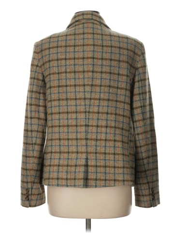L.L.Bean Blazer (view 2)