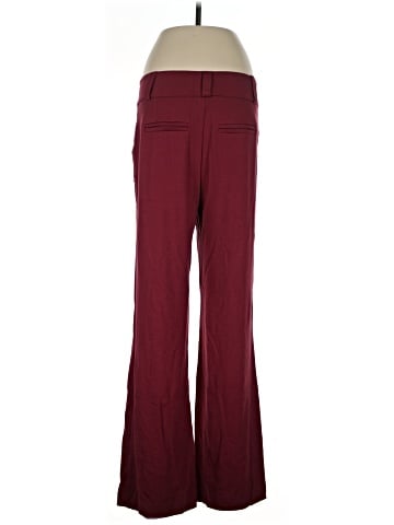 Lularoe Casual Pants (view 2)