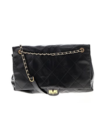 Mi.Im Shoulder Bag (view 1)