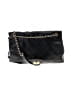 Mi.Im Black Shoulder Bag One size - photo 1