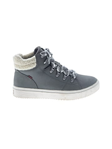 Dr. Scholl's Ankle Boots (view 1)