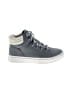 Dr. Scholl's Gray Ankle Boots Size 7 1/2 - photo 1