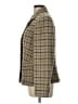 L.L.Bean Tweed Brown Blazer Size L - photo 5