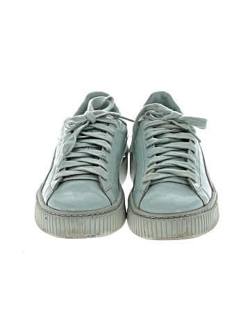 Puma Sneakers (view 2)