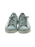 Puma Blue Sneakers Size 7 1/2 - photo 2