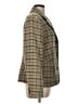 L.L.Bean Tweed Brown Blazer Size L - photo 4
