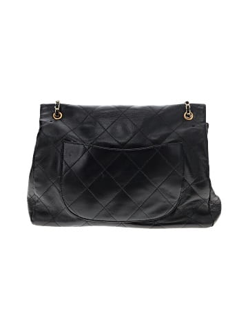 Mi.Im Shoulder Bag (view 2)