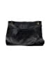 Mi.Im Black Shoulder Bag One size - photo 2