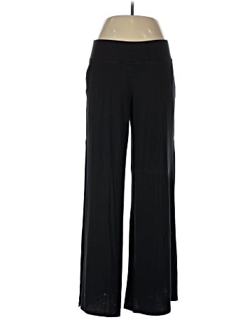 Aerie Dress Pants (view 1)