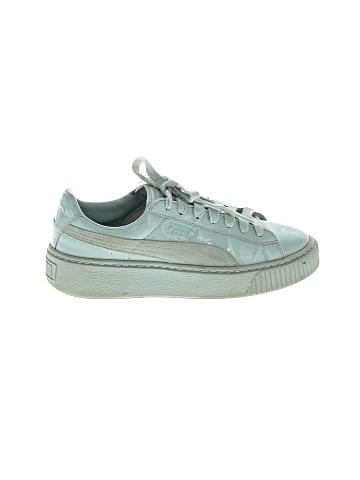 Puma Sneakers (view 1)