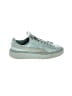 Puma Blue Sneakers Size 7 1/2 - photo 1