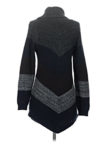 Fortune + Ivy Pullover Sweater (view 2)