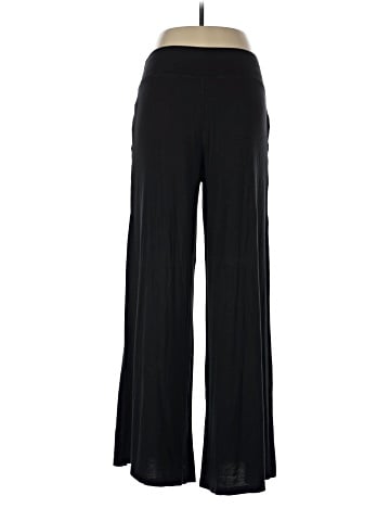 Aerie Dress Pants (view 2)