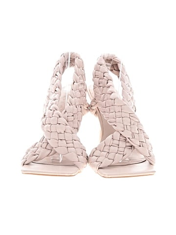 ASOS Sandals (view 2)