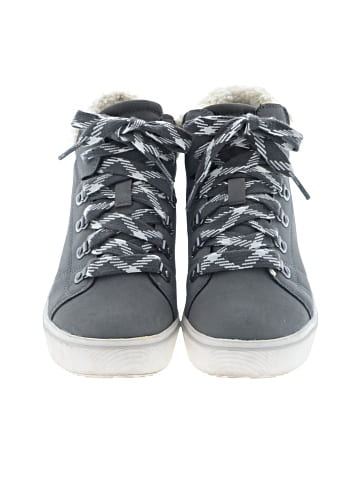 Dr. Scholl's Ankle Boots (view 2)