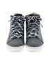 Dr. Scholl's Gray Ankle Boots Size 7 1/2 - photo 2