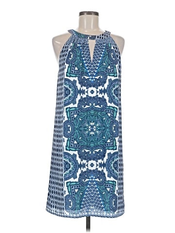 Cremieux Casual Dress (view 1)