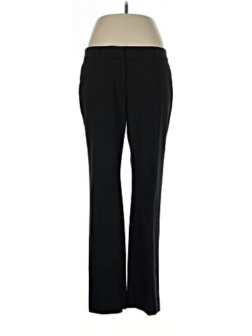 Apt. 9 Dress Pants (view 1)