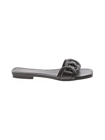 Arezzo Sandals (view 1)