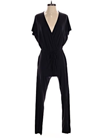 Kardashian Kollection Jumpsuit (view 1)