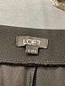 Ann Taylor LOFT Solid Black Casual Pants Size S - photo 7