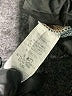 Unbranded Orange Cardigan Size 1X - photo 7