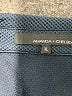Amanda + Chelsea 100% Polyester Blue Blazer Size XL - photo 6
