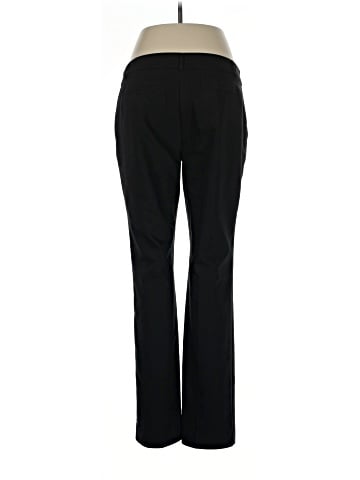 Apt. 9 Dress Pants (view 2)