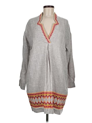 uncle frank Casual Dress (view 1)