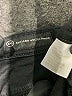 Adriano Goldschmied Black Jeggings Size 24R - photo 7