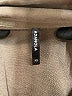 Adanola 100% Cotton Brown Sweatshirt Size XS - photo 7