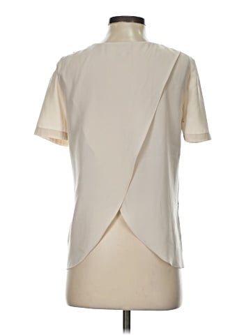 Sachin + Babi Short Sleeve Top (view 2)