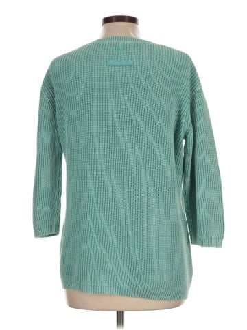 Tyler Boe Pullover Sweater (view 2)