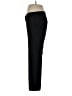 Apt. 9 Black Dress Pants Size 10 - photo 5