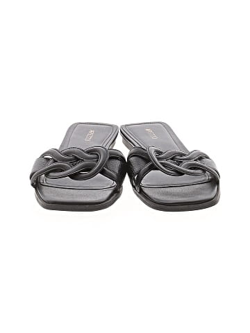 Arezzo Sandals (view 2)