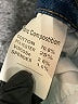 Jeans Blue Jeans Size 27 waist - photo 8