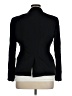 MM. LaFleur Black Wool Blazer Size 14 - photo 2