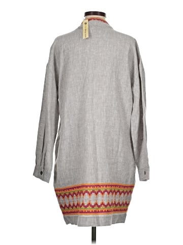 uncle frank Casual Dress (view 2)