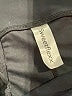 Sweetflexx Black Active Pants Size 6 - photo 4